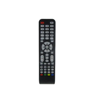 Remote Control For JVC RCJ00001 RM-C3011 LE-3218RCJ LE-3918RCJ LE-50D2RCJ LT-32E350 LT-50E350 Smart LCD LED HDTV TV