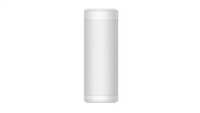 Hikvision Triple Signal Outdoor Detector (High-Security Grade) DS-PDTT15AM-LM Alarm Security