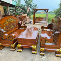 Bangku super jumbo ori bahan kayu jati tpk ukuran kursi p 200 m x L 70 m tebel dudukan 2 cm tanganan