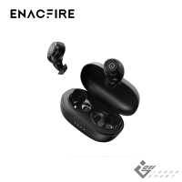 Enacfire E60 真無線藍牙耳機