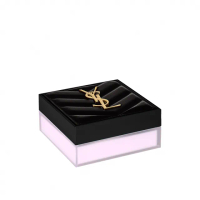 【YSL】官方直營 恆久完美持久柔霧蜜粉(任選1款/新品上市/母親節禮物)