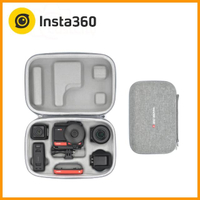 【Insta360】ONE R 收納包(公司貨)