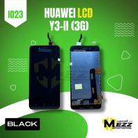 LCD จอ สำหรับ หัวเว่ย  HUAWEI Y3-II (3G)(B) คําแนะนําผลิตภัณฑ์ใหม่ของเดือนนี้
