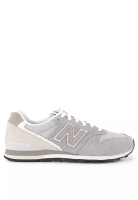New Balance 996