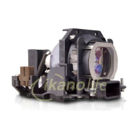 PANASONIC原廠投影機燈泡ET-LAP25 / 適用PT-LB30NTEA、PT-LB30NTU、PT-LB30U