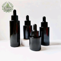 BOTOL PIPET 30 ML REFILL SERUM WANGI ALAMI