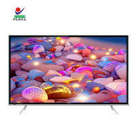 Manufacturer LED TV 50inch High Definition Led Smart Tv 55 Inch Television 4K Led Smart Oled Tv