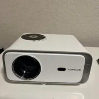 wimius p63の価格比較なら-2025年12月 | BigGo日本