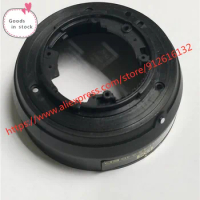 For NIKKOR AF-P 70-300 4.5-6.3G Lens Rear Bayonet Mount Ring For Nikon AF-P 70-300mm f/4.5-6.3G ED DX Part