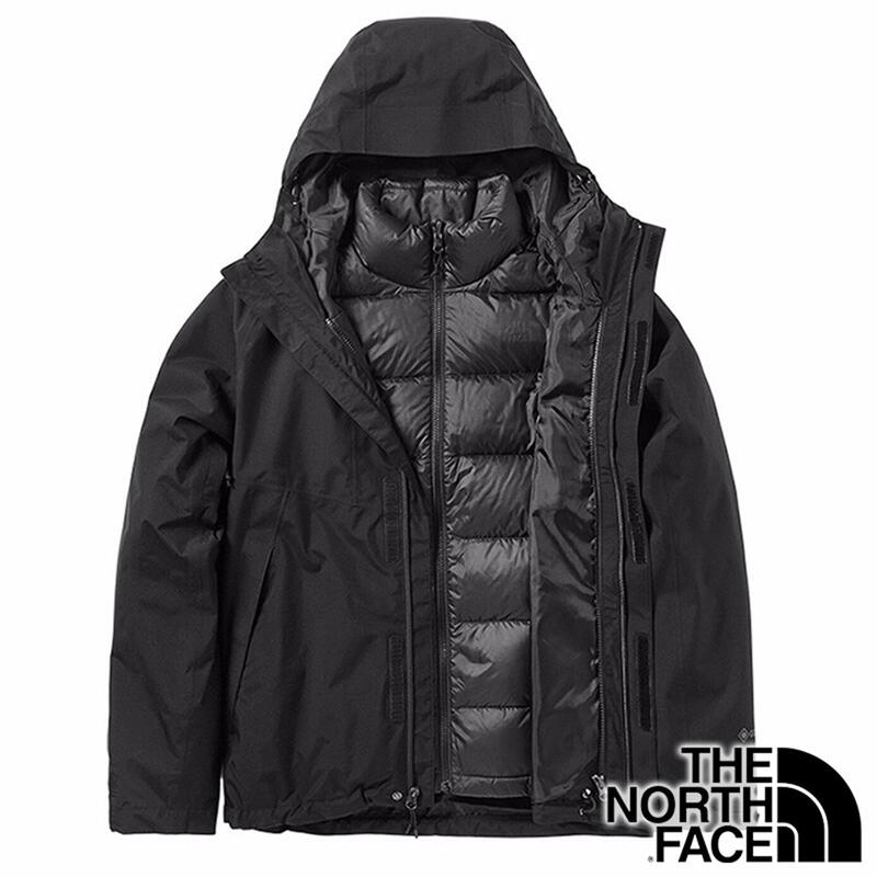 Nf00cts2 sale