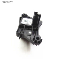DPQPOKHYY For FoMoCo Ford foot stop switch button,DE9T-3F885-ABW,00332646