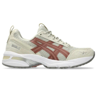 【asics 亞瑟士】GEL-1090v2 女款 運動休閒鞋(1202A480-021)