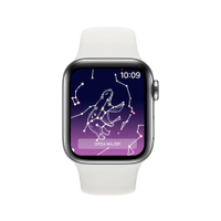 Smart Watch Painless Blood Glucose Measurement Blood Oxygen Monitoring Bluetooth Waterproof Sport Wa