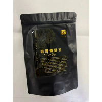 祖傳養肝茶（一袋10小包)