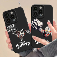 เคสโทรศัพท์ ทันสมัย และทนทาน สำหรับโทรศัพท์ VIVO Y20, เข้ากันได้กับ Y27, Y20i, Y16, Y36, Y21T, Y22, 