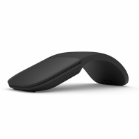 Microsoft 微軟 Surface Arc Mouse 藍牙無線滑鼠