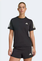 ADIDAS adi365 Climacool T-Shirt