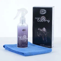 R&G Nano Coating Motorcycle Cleaner (NANO0001)