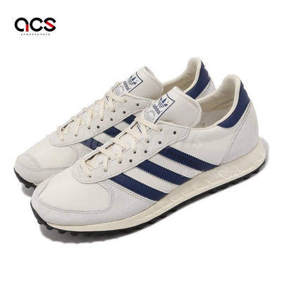Adidas 2025 original vintage