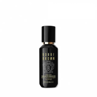 【Bobbi Brown 芭比波朗】冬蟲夏草精華粉底 SPF40 PA++++ 30ml(全新升級版 冬蟲夏草精華粉底/防曬)