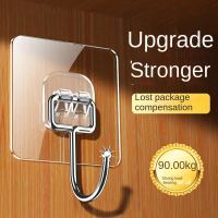 Hook,non punching hook wall hanging hook wholesale Hot sell
