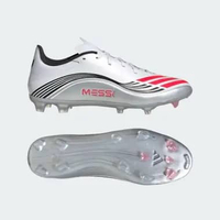 SEPATU BOLA F50 MESSI LEAGUE FG/MG JP7446 10