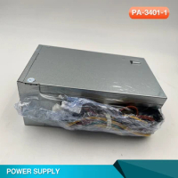 PA-3401-1 For HP 280 288 480 800 G3 Power Supply 942332-001 400W
