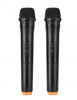 GMC PS-888S PRO SOUND 10 INCH RMS (NEW)