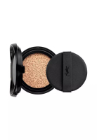YSL YSL Beauty 新明彩轻垫粉底液 全新墨水气垫 替换芯 #B10 Procelain