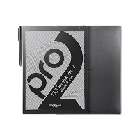 福利品 Readmoo 讀墨 mooInk Pro 2 13.3吋電子書閱讀器