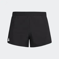 adidas Men Running Shorts Adizero E Short Celana Pendek Lari Pria [IN1159] A/L Black