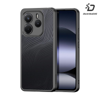 手機殼  防摔殼 DUX DUCIS Redmi 紅米 Note 14 4G  Aimo 保護殼【愛瘋潮】