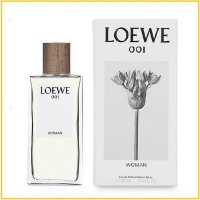 LOEWE 羅意威女士濃香水 001 WOMAN EDP 100ML 