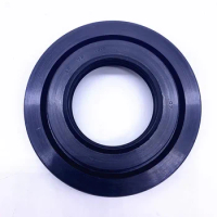 100% New authentic For Panasonic drum washing machine water seal 42 72 19.5 NSK bearing 6205 6305 6306 6207 88mm 42mm Oil seal