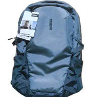 Thule EnRoute 4 Backpack Tas Ransel Laptop Outdoor Original 23L 15,6 Inch Untuk Sekolah dan Kuliah