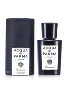 Acqua Di Parma ACQUA DI PARMA - Colonia Essenza Eau De Cologne Spray 50ml/1.7oz