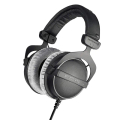Beyerdynamic DT770 Pro 80 歐姆版 專業監聽耳機 (封閉式)