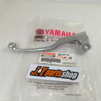 TUAS HANDLE HANDEL KOPLING KIRI R25 MT25 R MT 25 ORIGINAL YGP 1WD-H3912-00