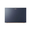 Acer SF514-56 Laptop