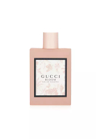 Gucci Bloom 香水 100ml/3.3oz