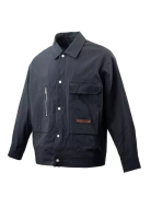 HLA Lightweight Zipped Pocket Casual Jacket Men