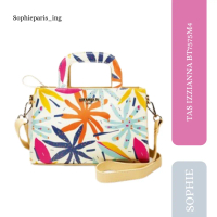 TAS BRUNBRUN PARIS TAS IZZIANNA BT7575M4 TAS KULIT PREMIUM DISKON SALE