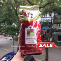 Cà Phê Highlands Coffee Truyền Thống (1kg) - hàng chính hãng Highlands Coffee 【Phiên bản nâng cấp】 【