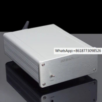 Bluetooth King SNY-30B CSR8675 PCM1794 Bluetooth 5.0 receiver decoder DAC LDAC