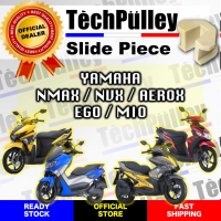 COD for Yamaha NVX Nmax Aerox Ego Avantiz Solariz Gear Nouvo