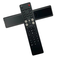 Replacement Remote Control For Marantz SR6004 SR5005 SR5003 SR4003 CD5005 CD6006 CD6005 SR5004 SR1041 Audio Stereo CD Player