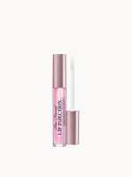 Too Faced Lip Injection Maximum Plump Lip Plumper 4g