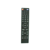 Remote Control For Hitachi LED32V407 CLE-1009 LE40TF07A LE32LM206 LE42LS256 LE42LS256 076R0SN021 L32A104 Smart LCD LED HDTV TV