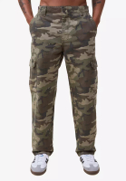 Cotton On Tactical Cargo Pants