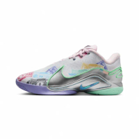 【NIKE 耐吉】LEBRON XXII QS EP 男鞋 籃球鞋 實戰 大富翁聯名(FZ1098100)